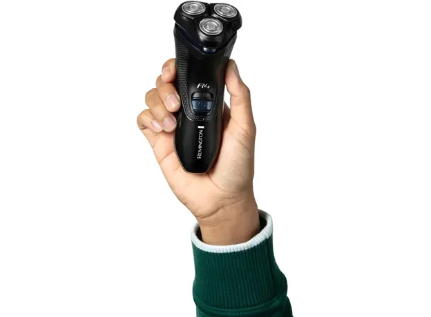 Электробритва Remington R4002 R4 Style Series - изображение 7