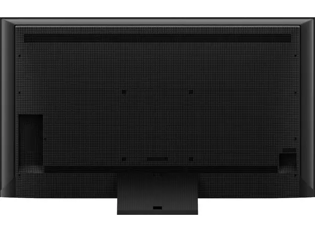 Телевизор TCL MiniLED 75MQLED80 - изображение 6