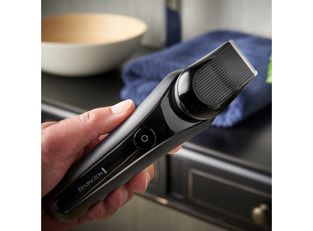 Электробритва Remington XR1755 X5 Limitless X - изображение 3