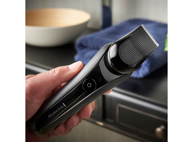 Электробритва Remington XR1755 X5 Limitless X - изображение 3