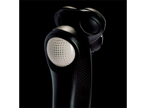 Электробритва Remington XR1755 X5 Limitless X - изображение 5