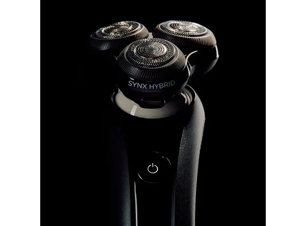 Электробритва Remington XR1755 X5 Limitless X - изображение 6