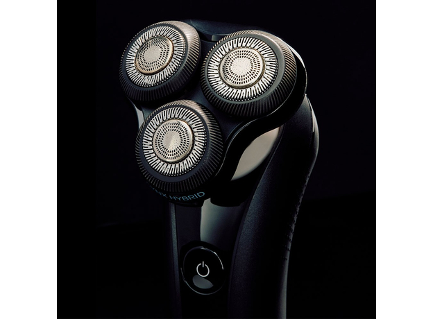 Электробритва Remington XR1755 X5 Limitless X - изображение 7