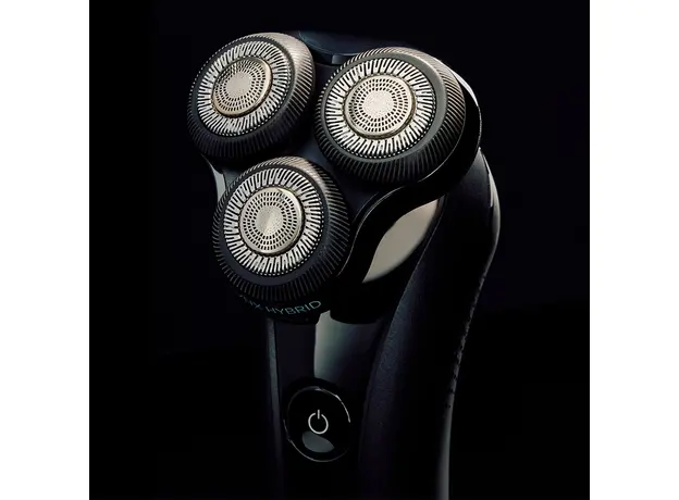 Электробритва Remington XR1755 X5 Limitless X - изображение 7