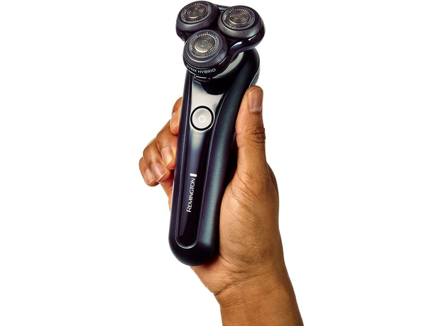 Электробритва Remington XR1755 X5 Limitless X - изображение 9
