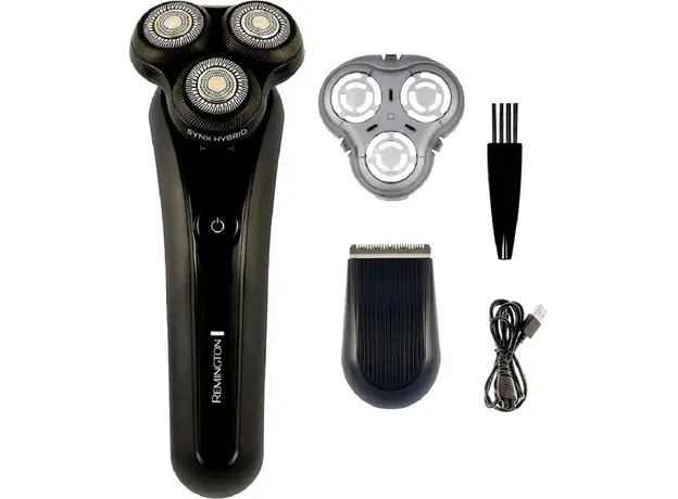 Электробритва Remington XR1755 X5 Limitless X - изображение 2