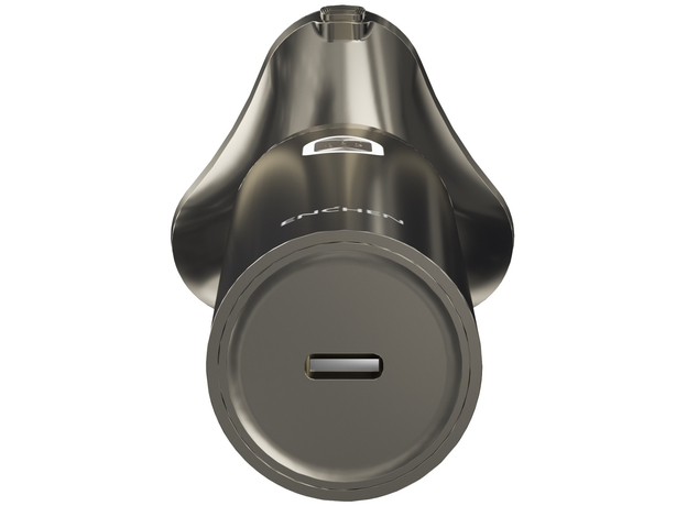 Электробритва Xiaomi Enchen BlackStone 6 - изображение 5