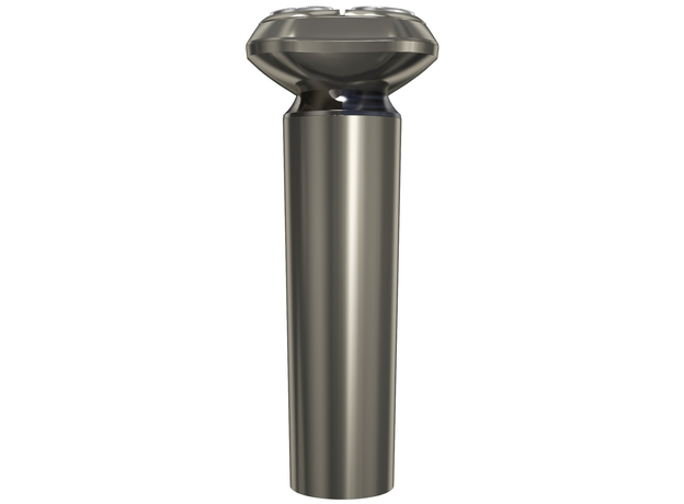 Электробритва Xiaomi Enchen BlackStone 6 - изображение 2