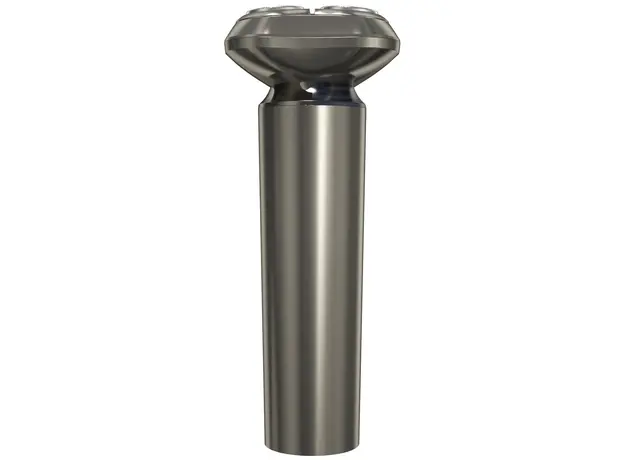 Электробритва Xiaomi Enchen BlackStone 6 - изображение 2