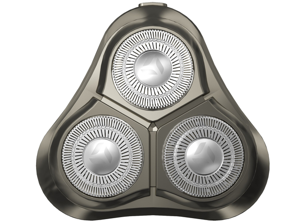 Электробритва Xiaomi Enchen BlackStone 6 - изображение 6