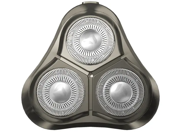 Электробритва Xiaomi Enchen BlackStone 6 - изображение 6