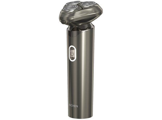 Электробритва Xiaomi Enchen BlackStone 6 - изображение 3