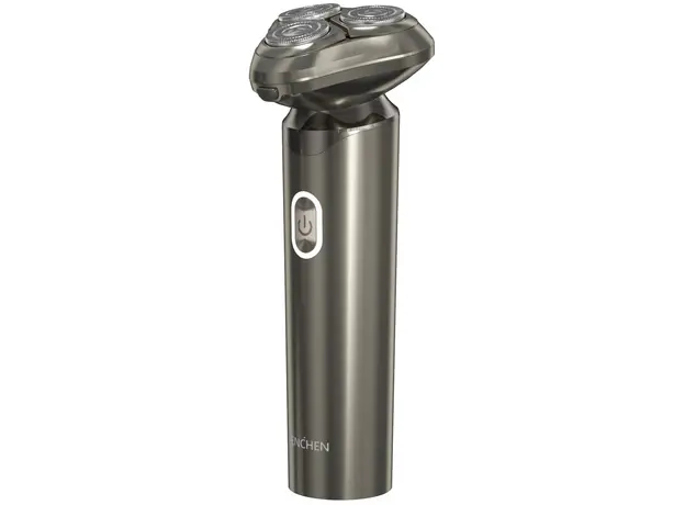 Электробритва Xiaomi Enchen BlackStone 6 - изображение 3