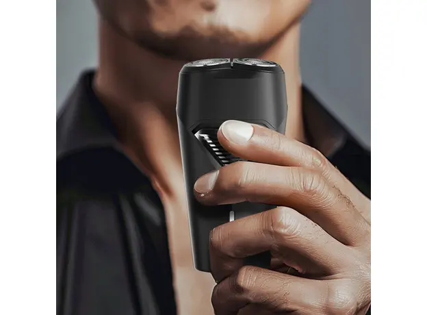 Электробритва Xiaomi Enchen K3 Portable Shaver - изображение 8