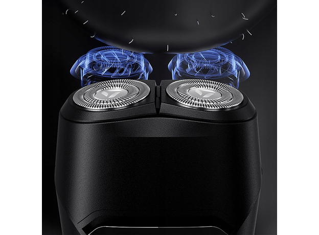 Электробритва Xiaomi Enchen K3 Portable Shaver - изображение 11