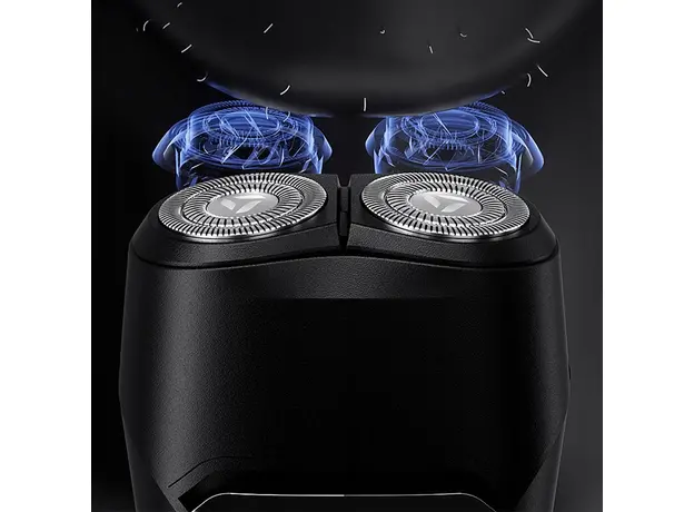 Электробритва Xiaomi Enchen K3 Portable Shaver - изображение 11