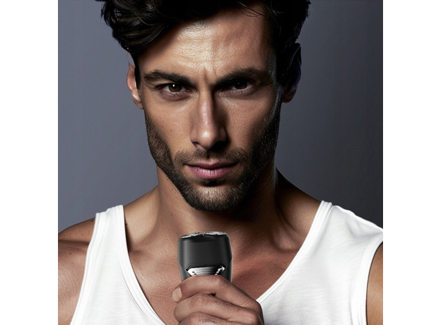 Электробритва Xiaomi Enchen K3 Portable Shaver - изображение 12