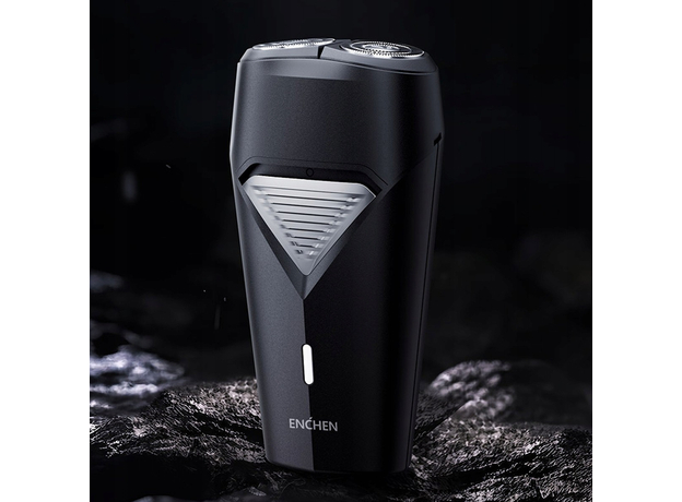 Электробритва Xiaomi Enchen K3 Portable Shaver - изображение 13