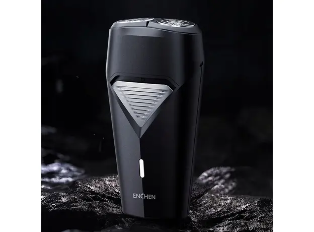 Электробритва Xiaomi Enchen K3 Portable Shaver - изображение 13