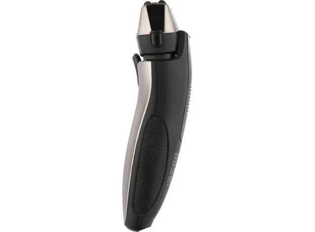 Электробритва Ardesto SHR-B8WDR Black - изображение 2