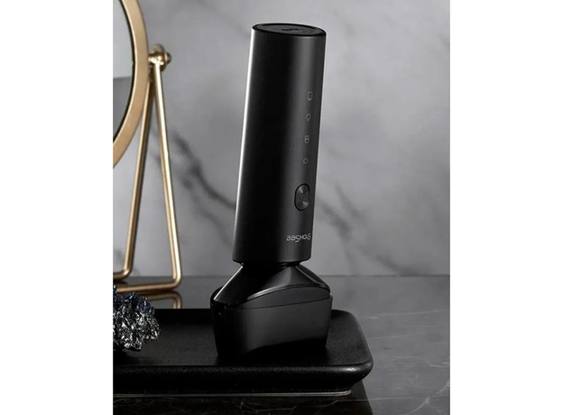 Электробритва Xiaomi ShowSee F601-BK Black - изображение 7