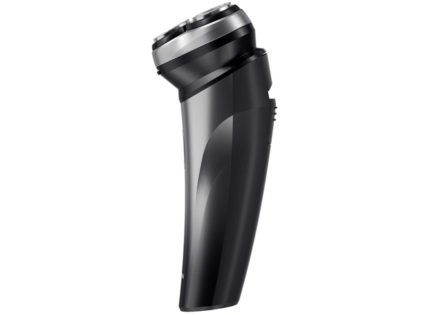 Электробритва Xiaomi Enchen BlackStone Max - изображение 2