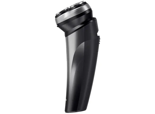 Электробритва Xiaomi Enchen BlackStone Max - изображение 2