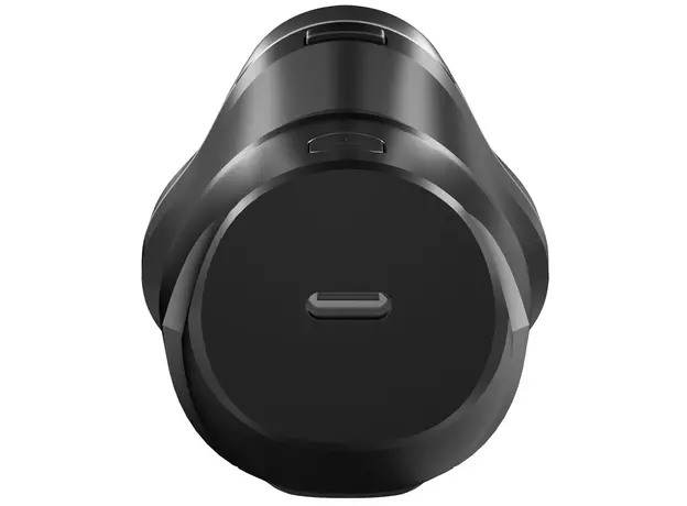 Электробритва Xiaomi Enchen BlackStone Max - изображение 5