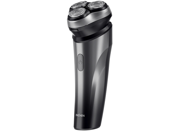 Электробритва Xiaomi Enchen BlackStone Max - изображение 3