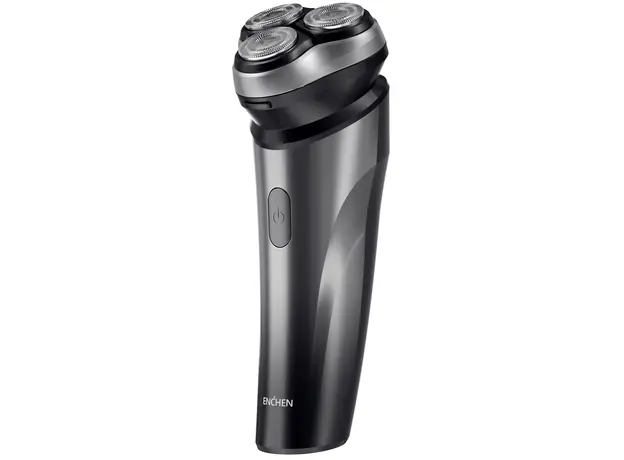 Электробритва Xiaomi Enchen BlackStone Max - изображение 3