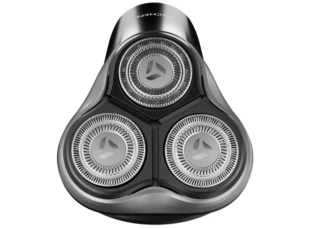 Электробритва Xiaomi Enchen BlackStone Max - изображение 6