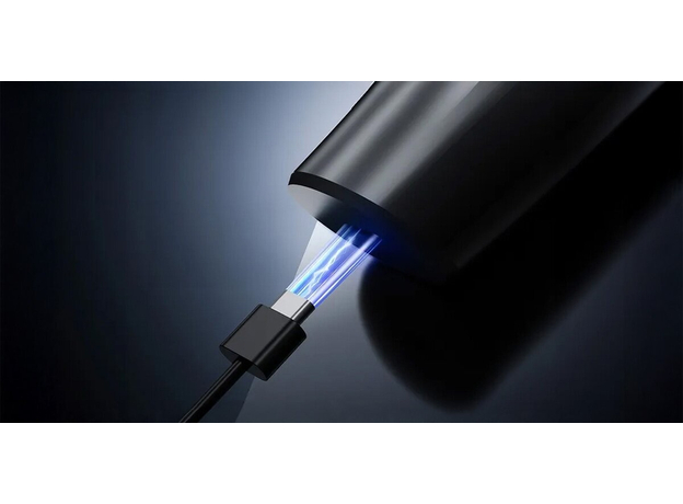 Электробритва Xiaomi Enchen BlackStone Max - изображение 13