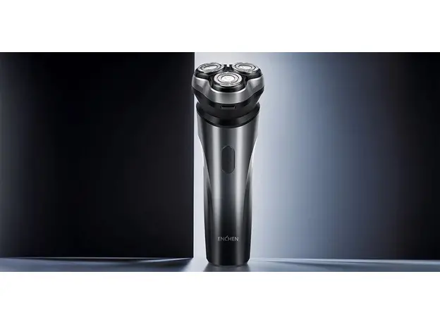 Электробритва Xiaomi Enchen BlackStone Max - изображение 18