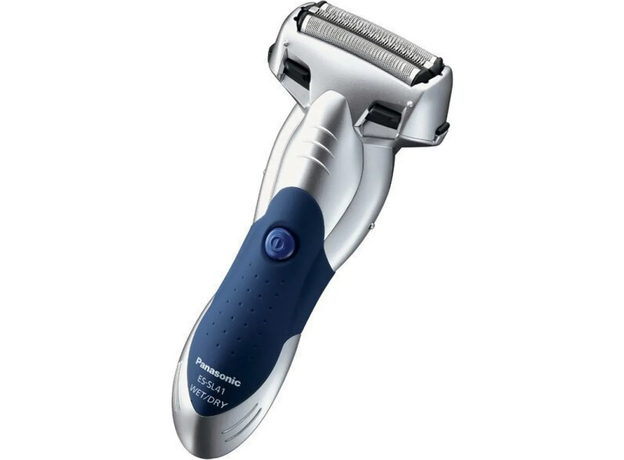 Электробритва PANASONIC ES-SL41-S520 - изображение 4