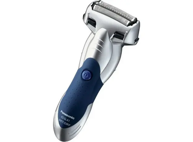 Электробритва PANASONIC ES-SL41-S520 - изображение 4