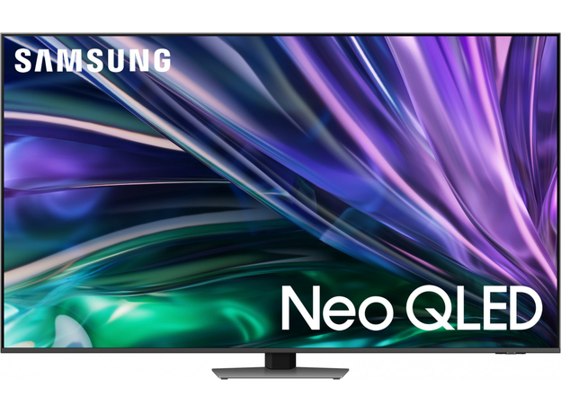 Телевизор Samsung MiniLED QE55QN85DBUXUA 