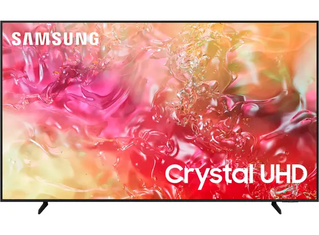 Телевизор Samsung UE60DU7100UXUA 