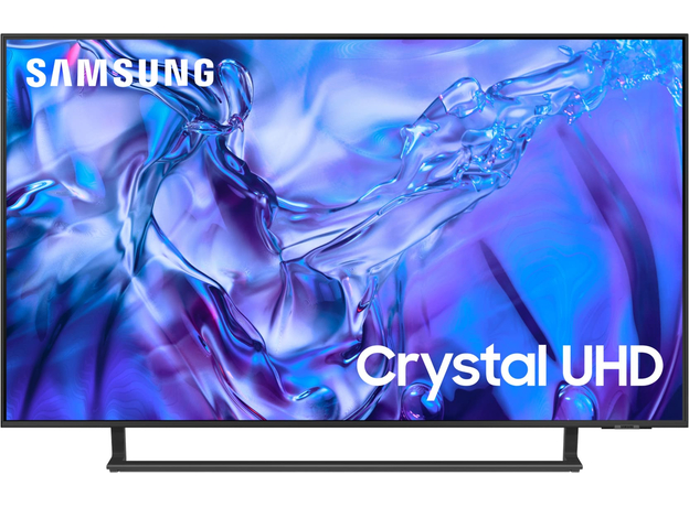 Телевизор Samsung UE50DU8500UXUA 