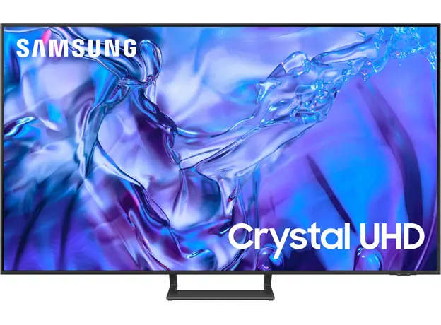 Телевизор Samsung UE55DU8500UXUA 