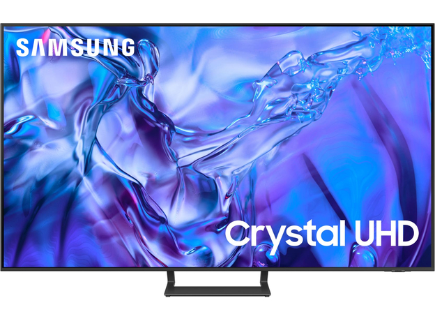 Телевизор Samsung UE75DU8500UXUA 