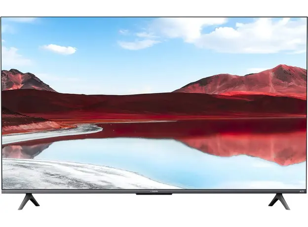 Телевизор Xiaomi Mi QLED TV A Pro 75 2025 (1067604) 