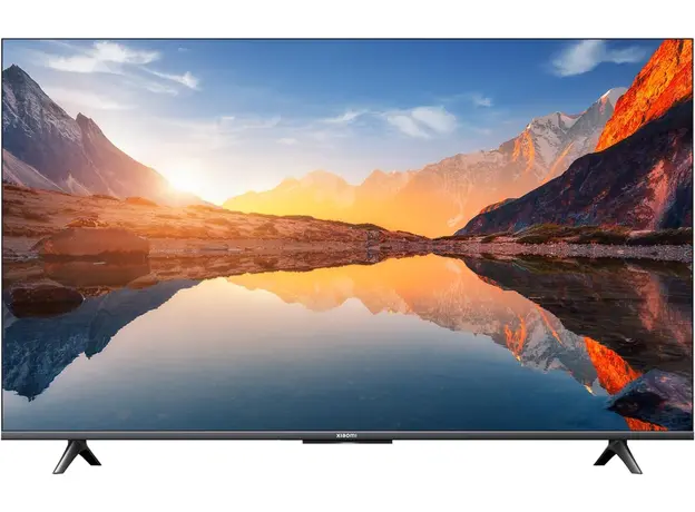 Телевизор Xiaomi Mi TV A 65 2025 (1067606) 
