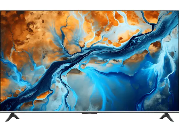 Телевизор Xiaomi MiniLED TV S 75 2025 (1096319) 