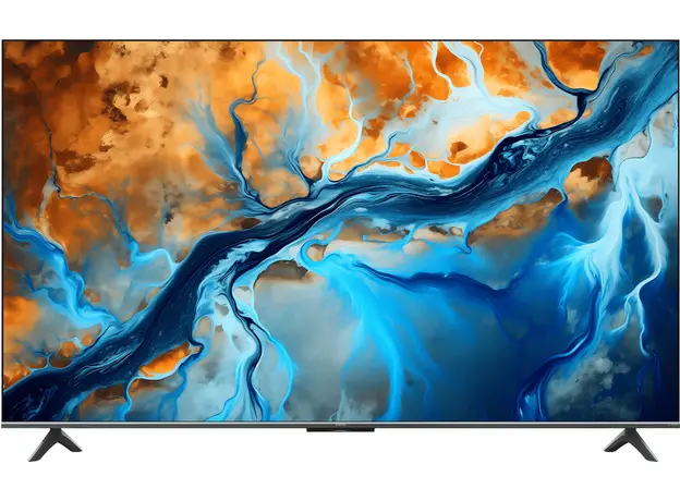 Телевизор Xiaomi MiniLED TV S 55 2025 (1096317) 