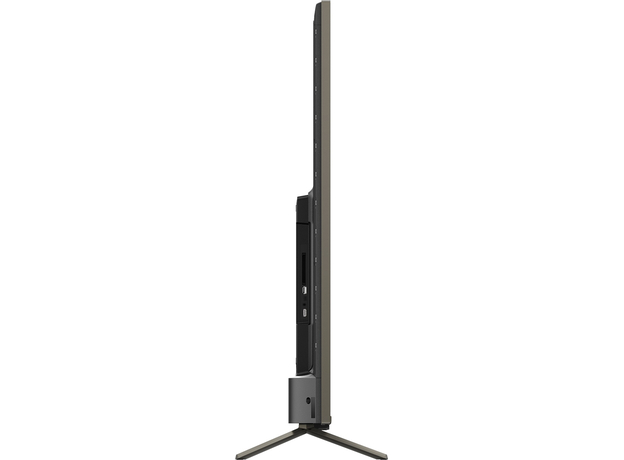 Телевизор Philips 50PUS8118/12 - изображение 3