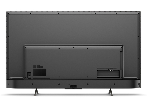 Телевизор Philips 50PUS8118/12 - изображение 4