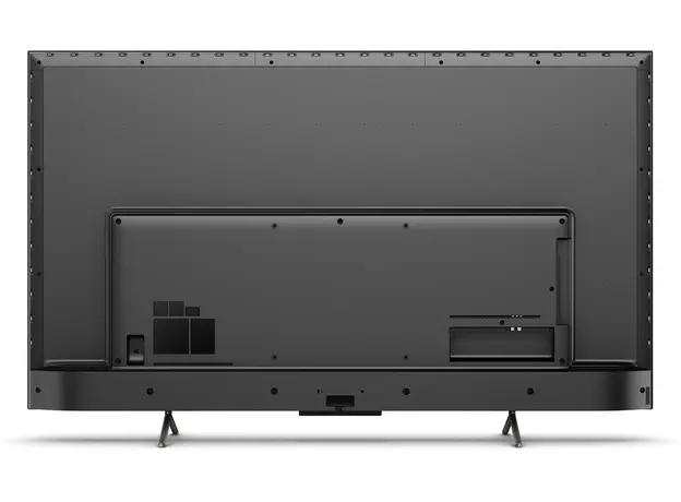 Телевизор Philips 43PUS8118/12 - изображение 6