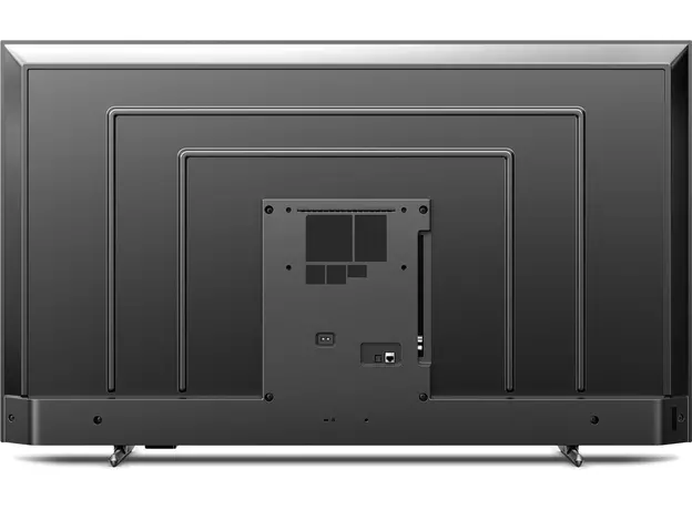 Телевизор Philips 55PUS7608/12 - изображение 6