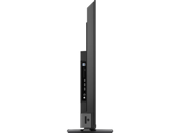 Телевизор Philips 50PUS7608/12 - изображение 5