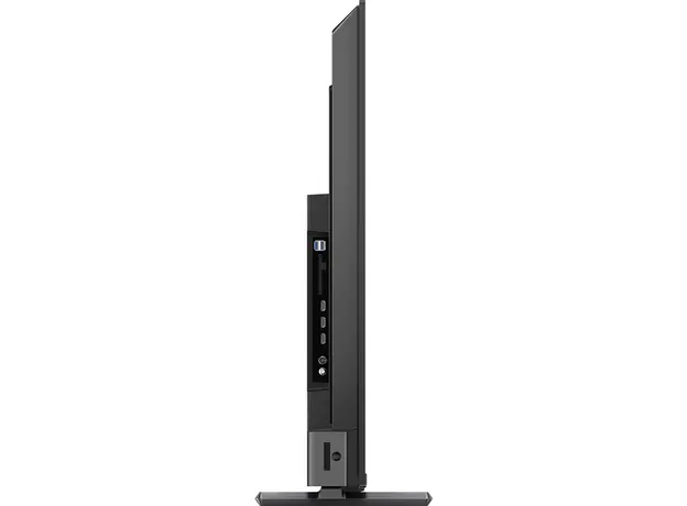 Телевизор Philips 50PUS7608/12 - изображение 5